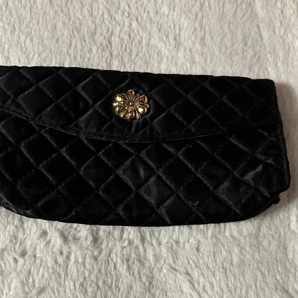 Women’s Accessories Bundle - Picture 9 of 11